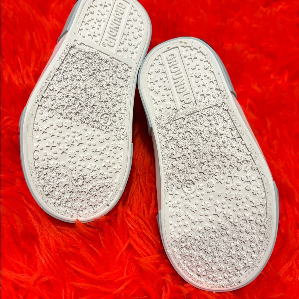 Toddler Sneakers